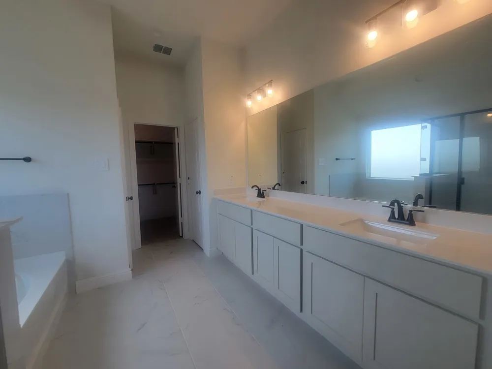 2037 Gladd Road Royse City, TX 75189