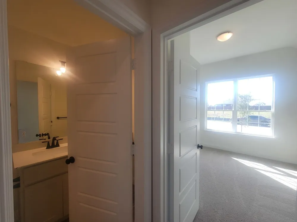 2037 Gladd Road Royse City, TX 75189