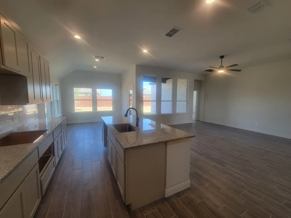 2037 Gladd Road Royse City, TX 75189