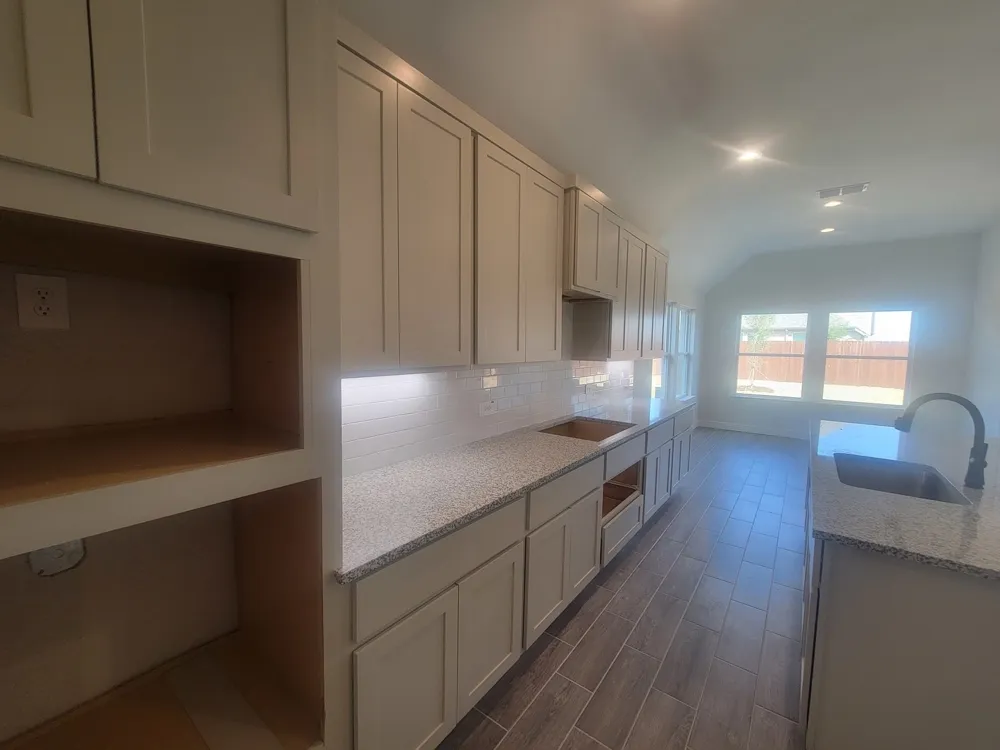 2037 Gladd Road Royse City, TX 75189