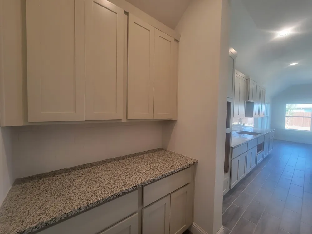 2037 Gladd Road Royse City, TX 75189