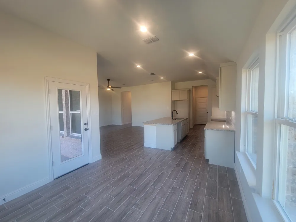 2037 Gladd Road Royse City, TX 75189