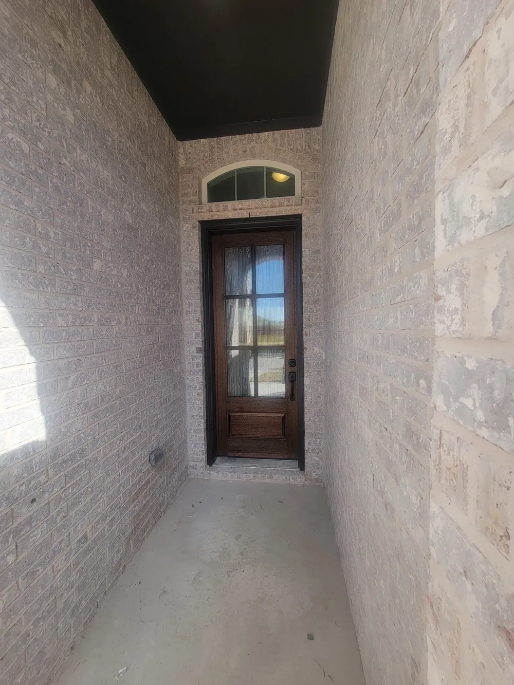 2037 Gladd Road Royse City, TX 75189