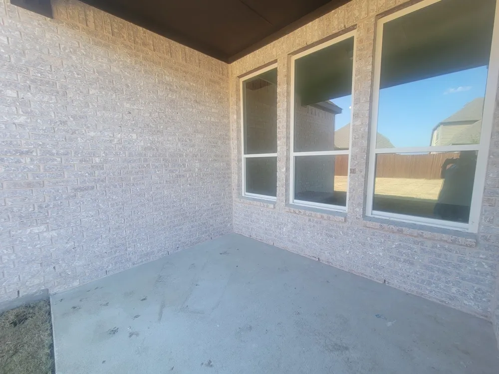 2037 Gladd Road Royse City, TX 75189