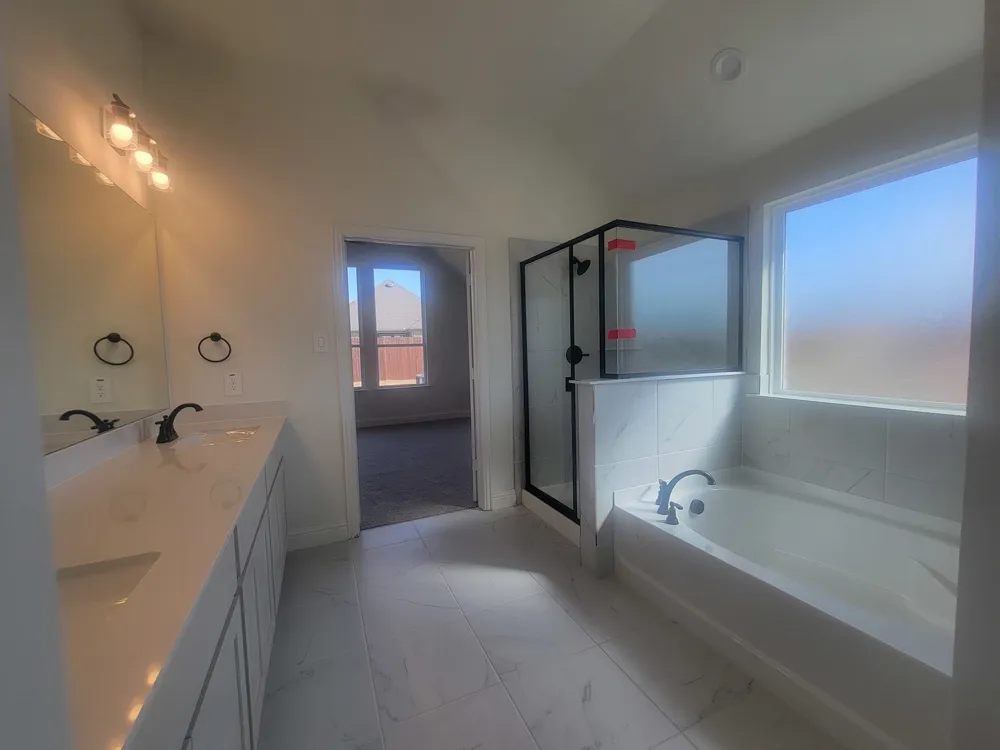2037 Gladd Road Royse City, TX 75189