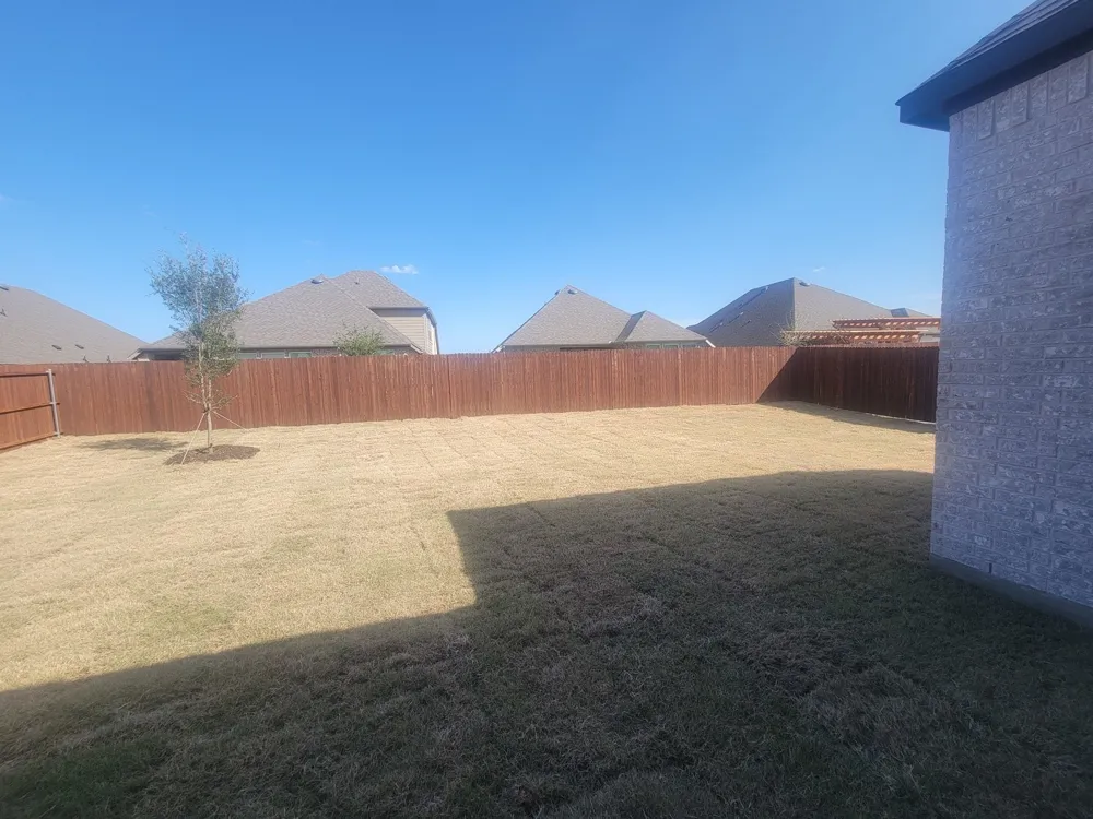 2037 Gladd Road Royse City, TX 75189