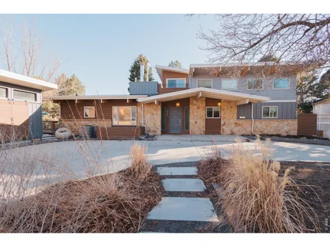 1917 Sheely Drive