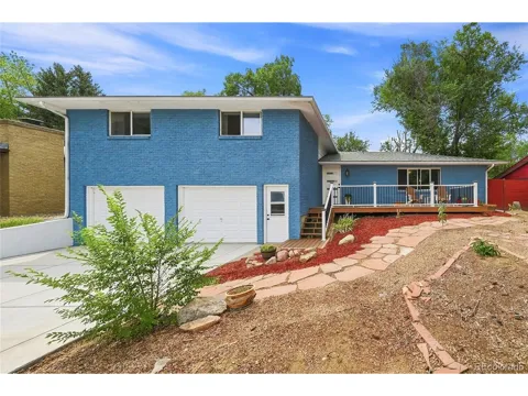3037 University Avenue