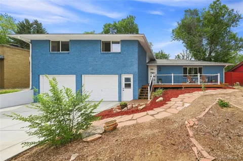 3037 University Avenue