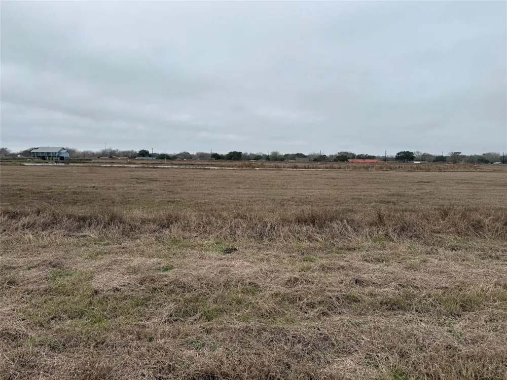 Puppy Drum Lane Port Lavaca, TX 77979