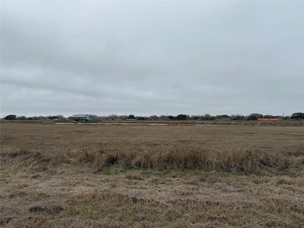 Puppy Drum Lane Port Lavaca, TX 77979