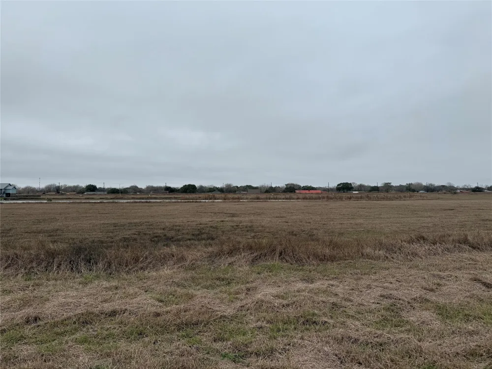 Puppy Drum Lane Port Lavaca, TX 77979