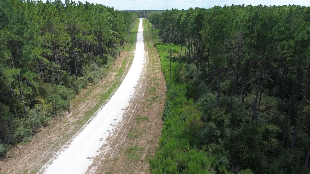 18 Pr 8160 Lovelady, TX 75851