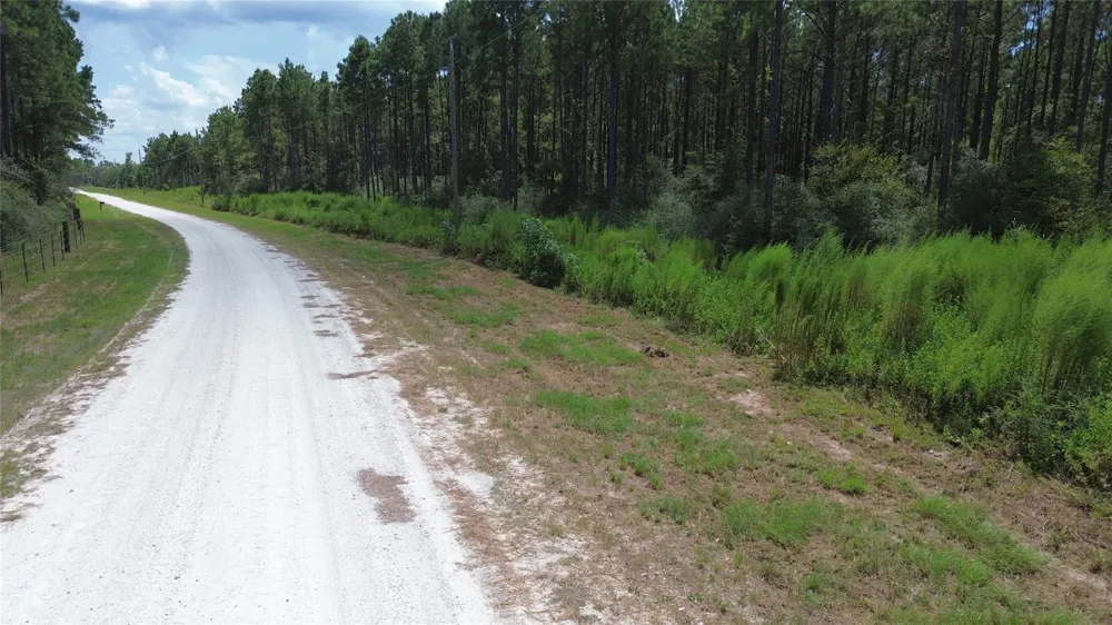 18 Pr 8160 Lovelady, TX 75851