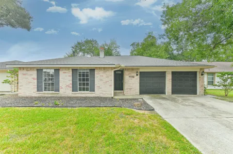3411 Almondwood Drive