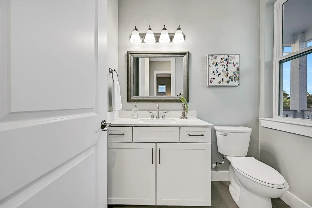 1515 Bayou Shore Drive Galveston, TX 77551