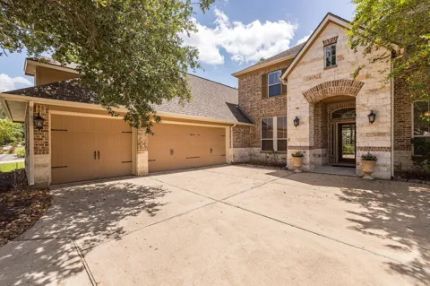 27 Arrow Canyon Circle