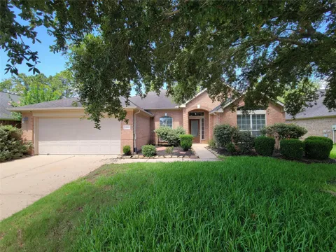 15119 Waverly Canyon