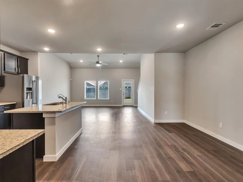 26212 Astral Way La Marque, TX 77568