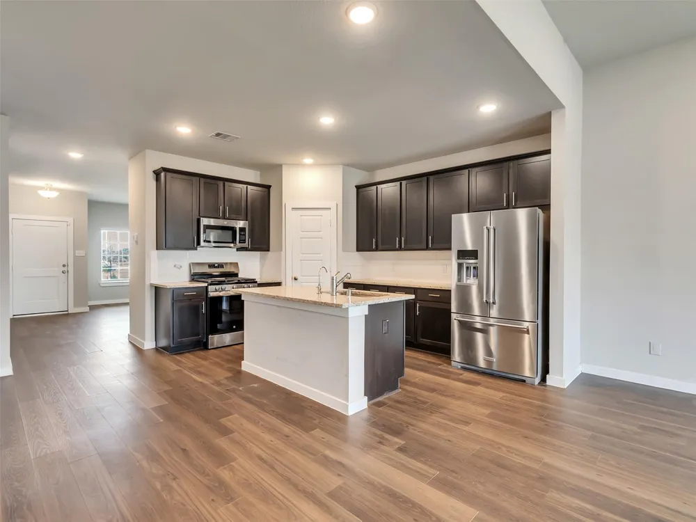 26212 Astral Way La Marque, TX 77568