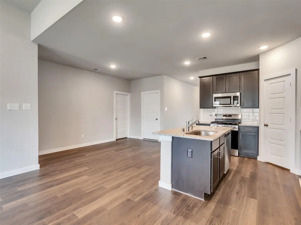 26212 Astral Way La Marque, TX 77568