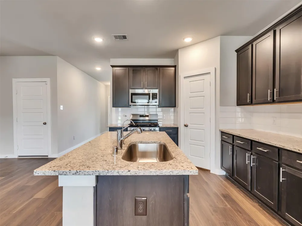 26212 Astral Way La Marque, TX 77568