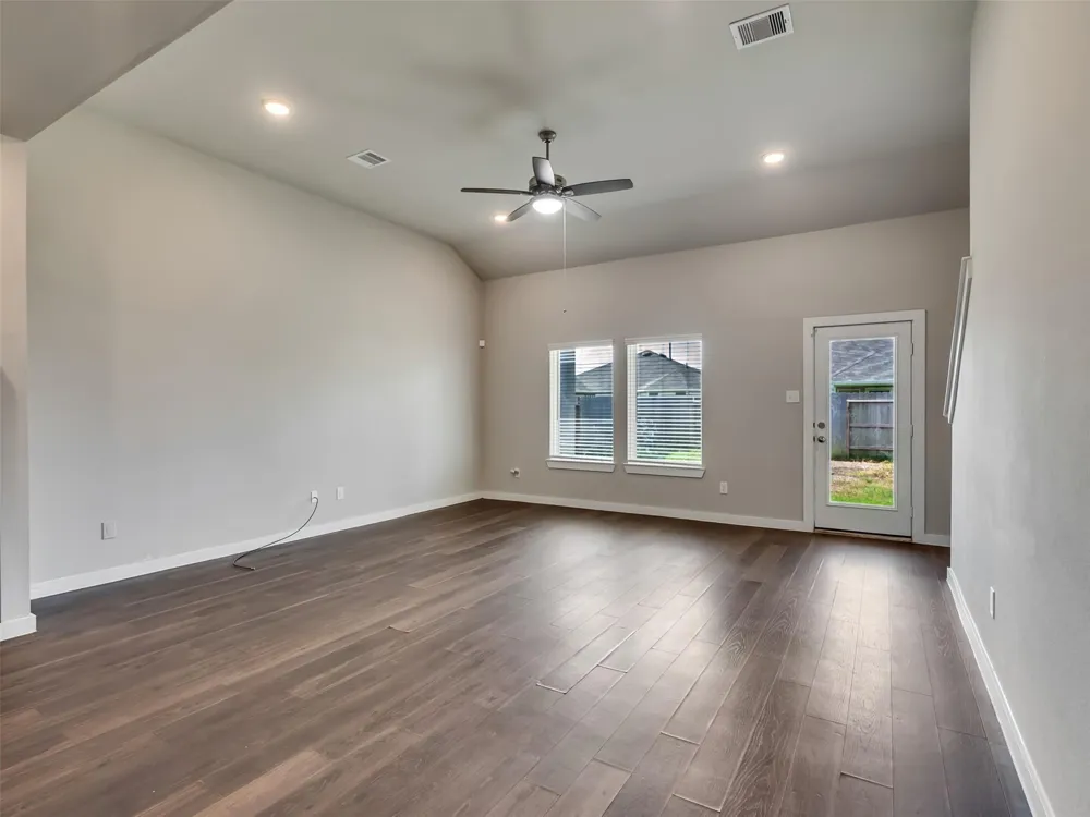 26212 Astral Way La Marque, TX 77568
