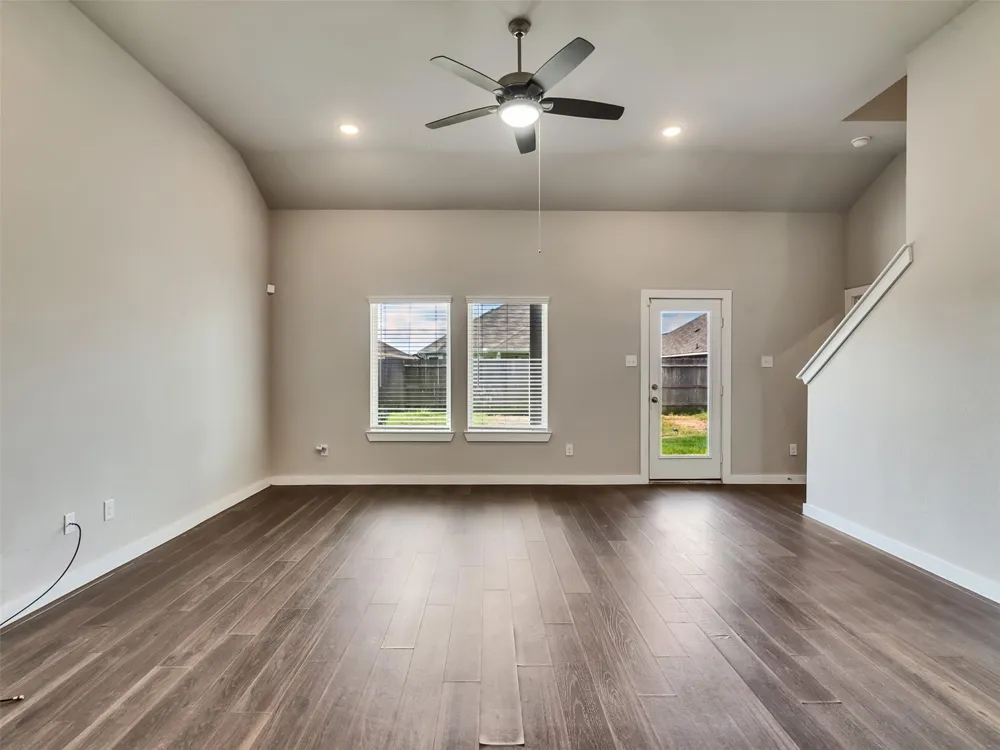 26212 Astral Way La Marque, TX 77568