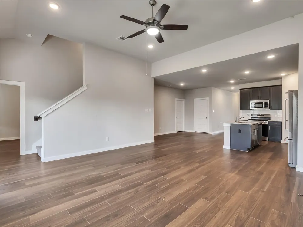 26212 Astral Way La Marque, TX 77568