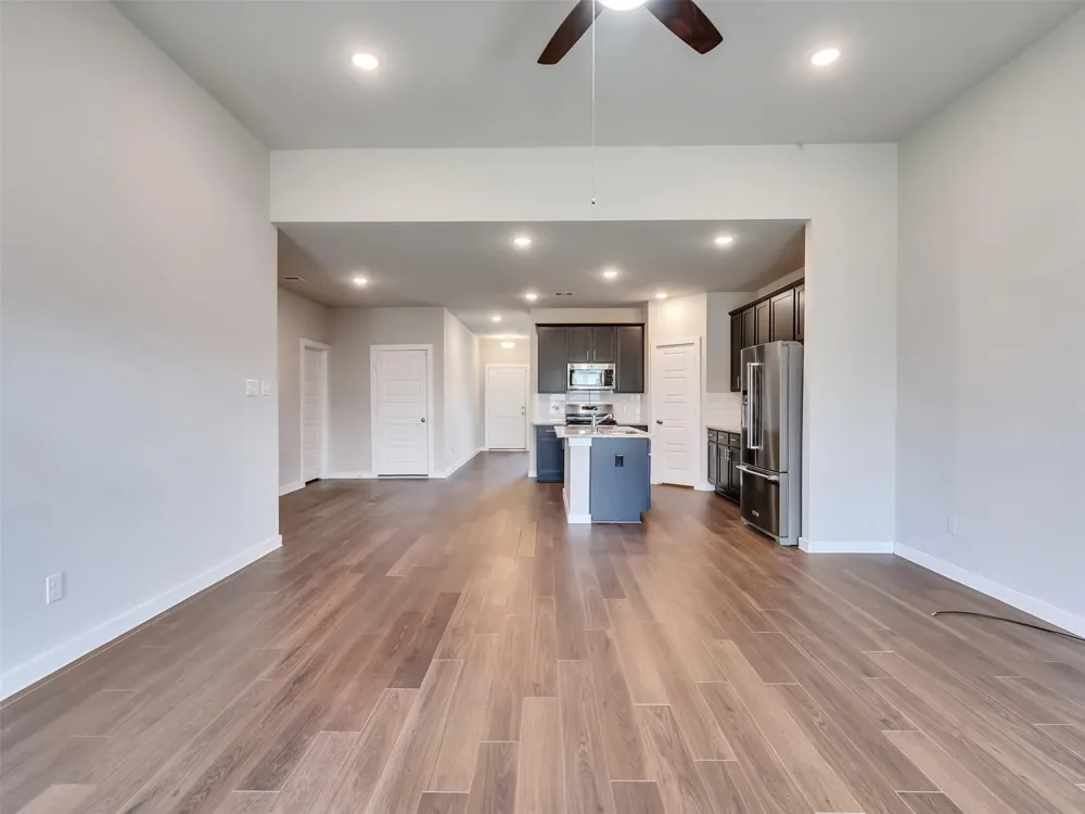 26212 Astral Way La Marque, TX 77568