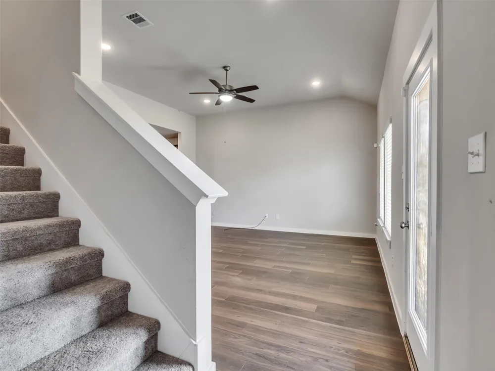 26212 Astral Way La Marque, TX 77568