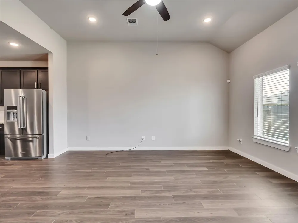 26212 Astral Way La Marque, TX 77568