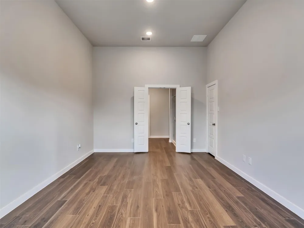 26212 Astral Way La Marque, TX 77568