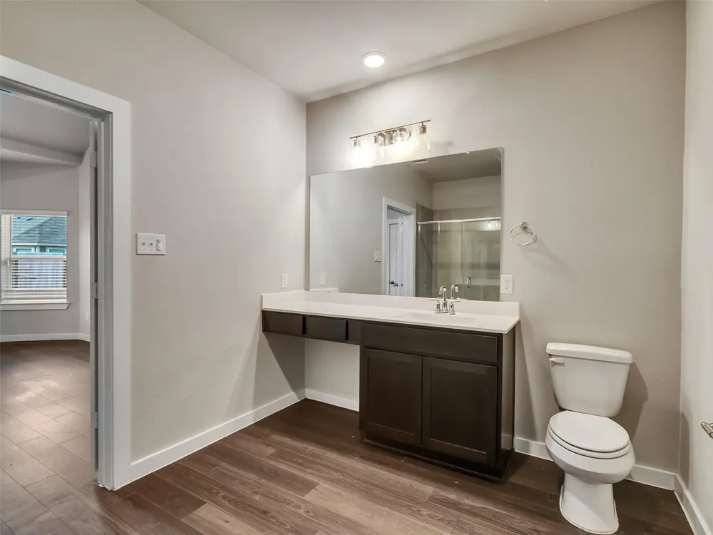 26212 Astral Way La Marque, TX 77568