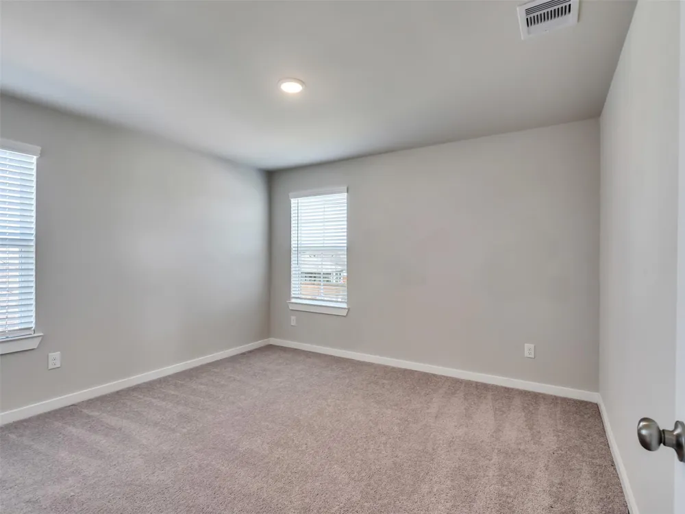 26212 Astral Way La Marque, TX 77568