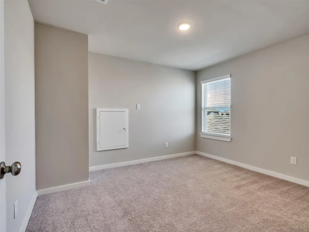 26212 Astral Way La Marque, TX 77568