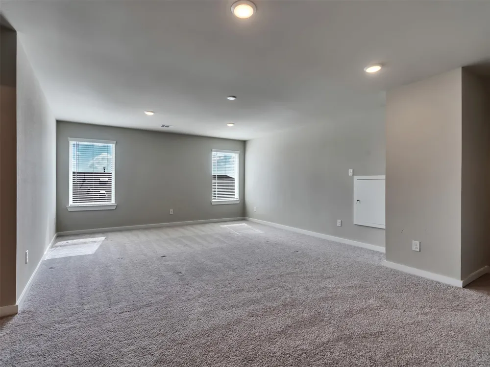 26212 Astral Way La Marque, TX 77568