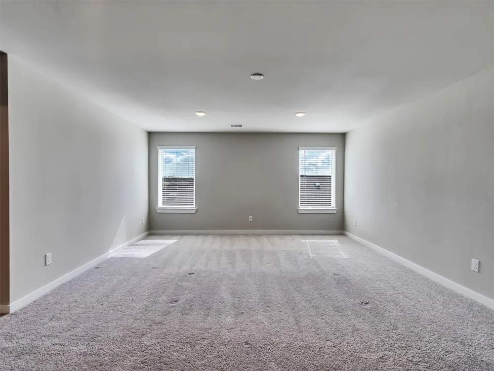26212 Astral Way La Marque, TX 77568