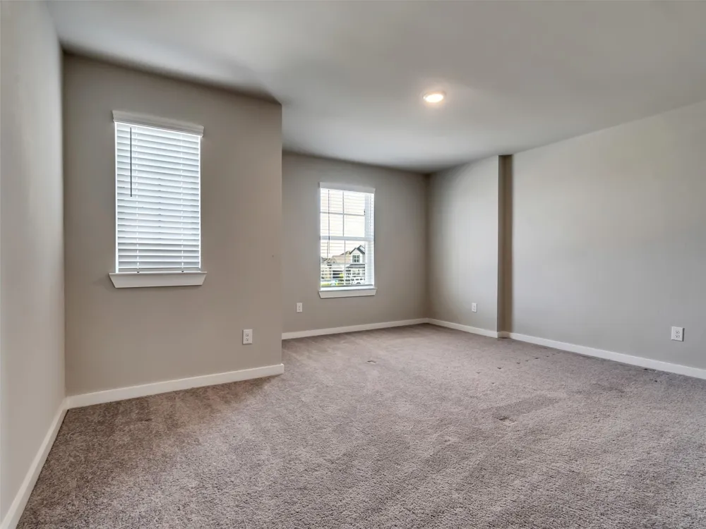 26212 Astral Way La Marque, TX 77568