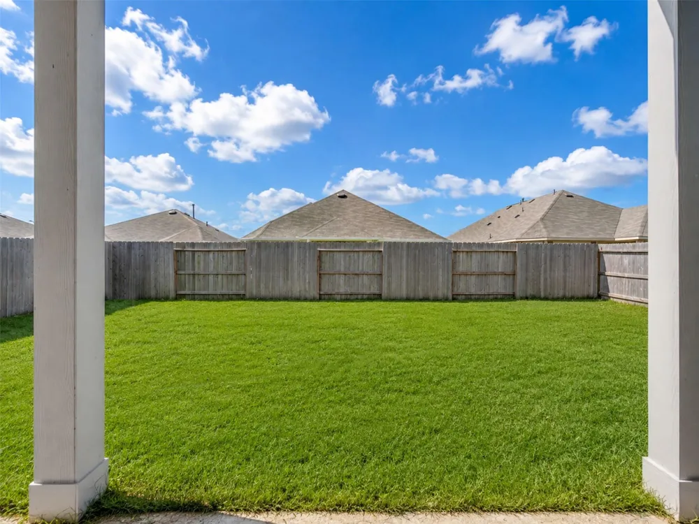 26212 Astral Way La Marque, TX 77568