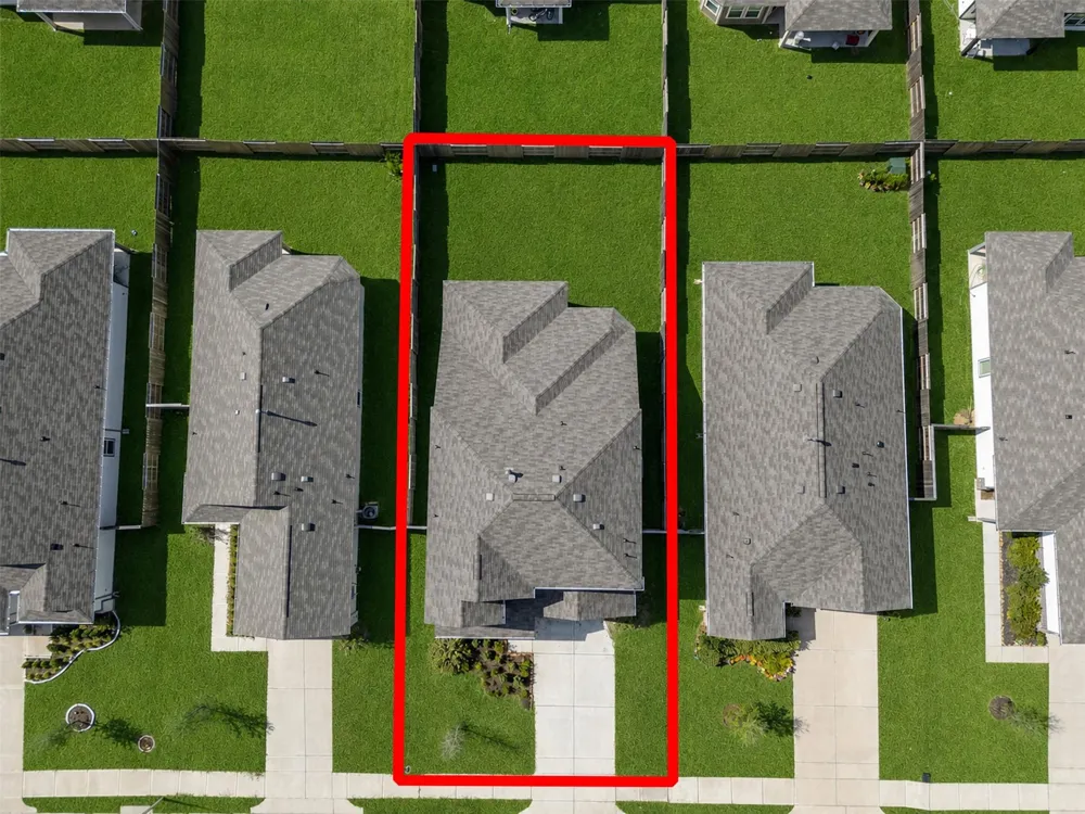 26212 Astral Way La Marque, TX 77568