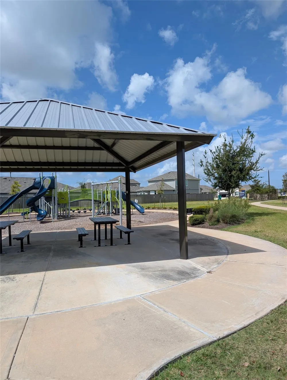 26212 Astral Way La Marque, TX 77568