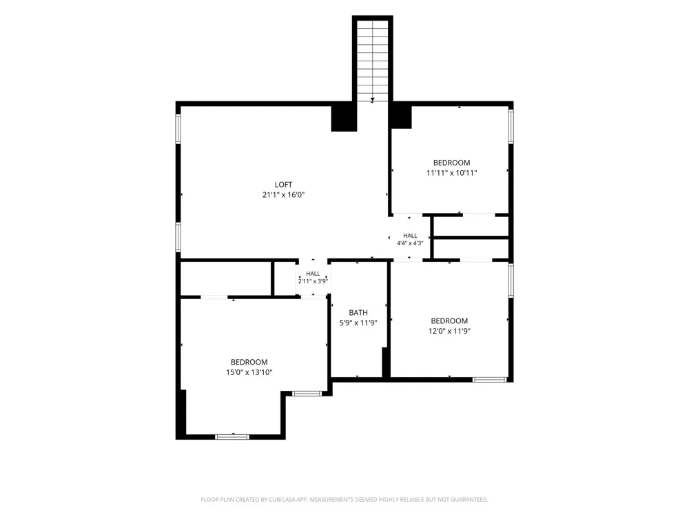 26212 Astral Way La Marque, TX 77568