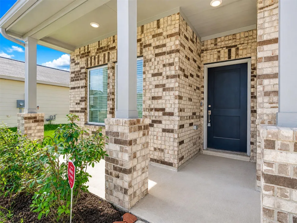 26212 Astral Way La Marque, TX 77568