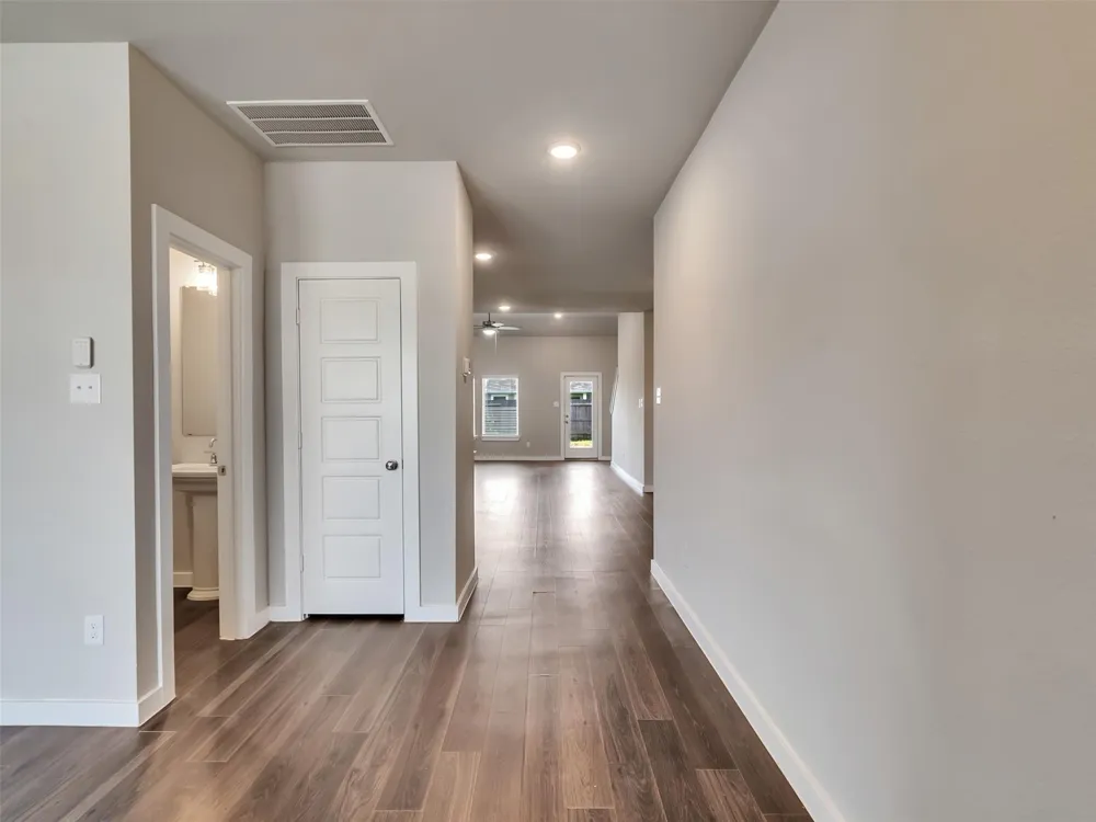 26212 Astral Way La Marque, TX 77568
