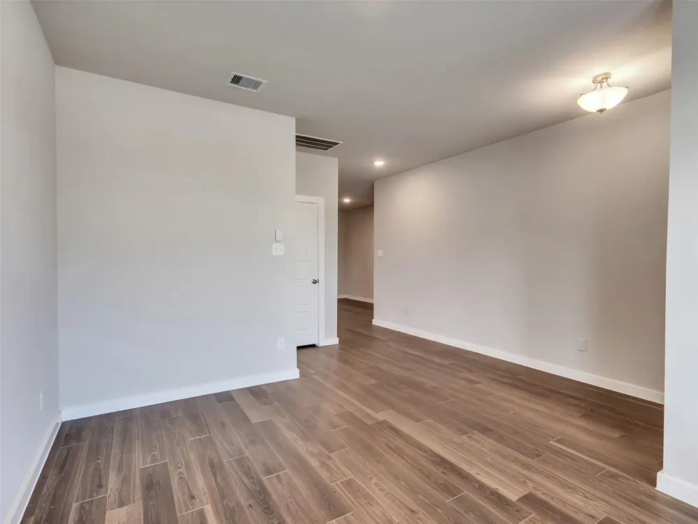 26212 Astral Way La Marque, TX 77568