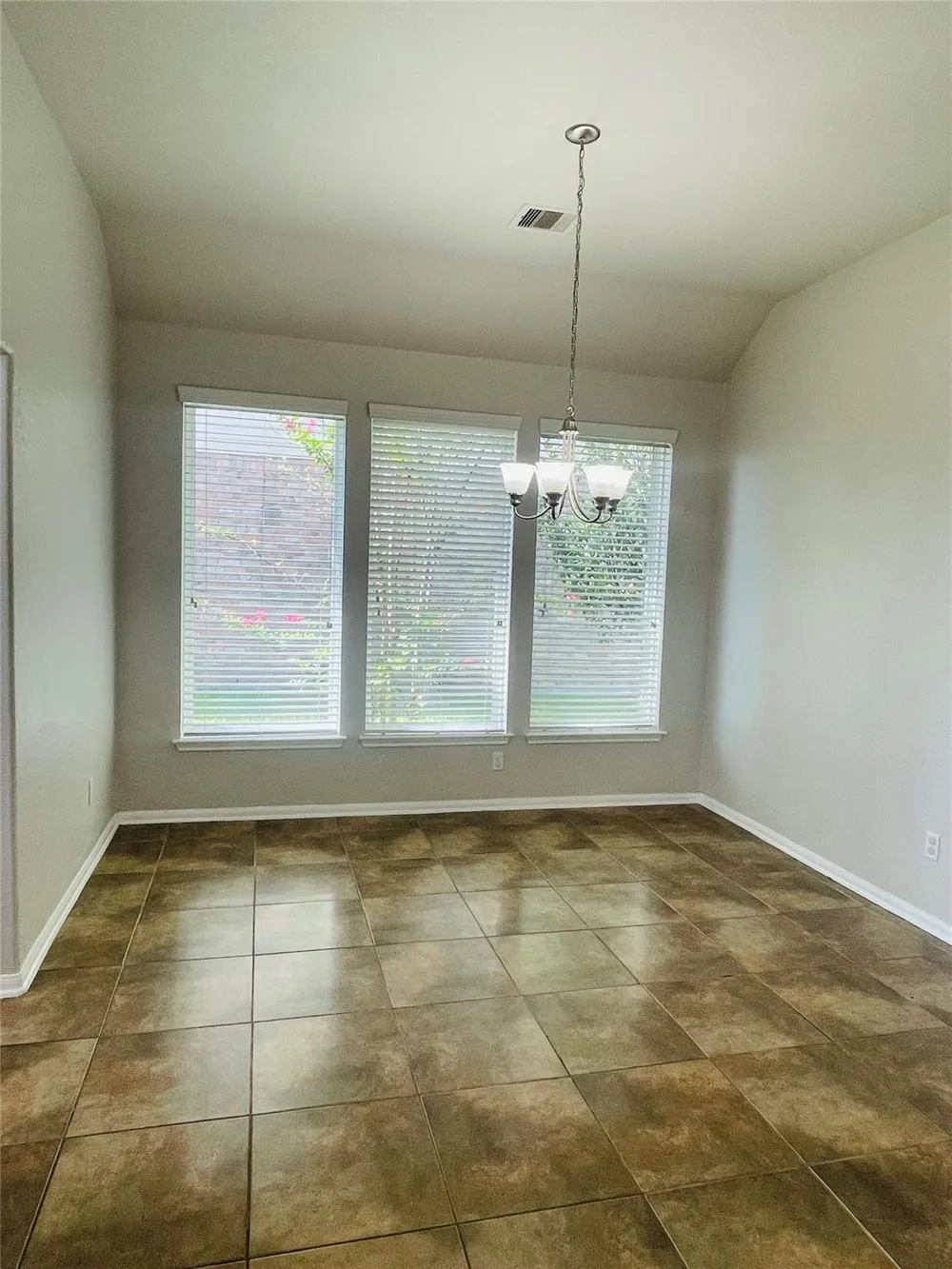4702 Sedgewood Drive Rosenberg, TX 77471