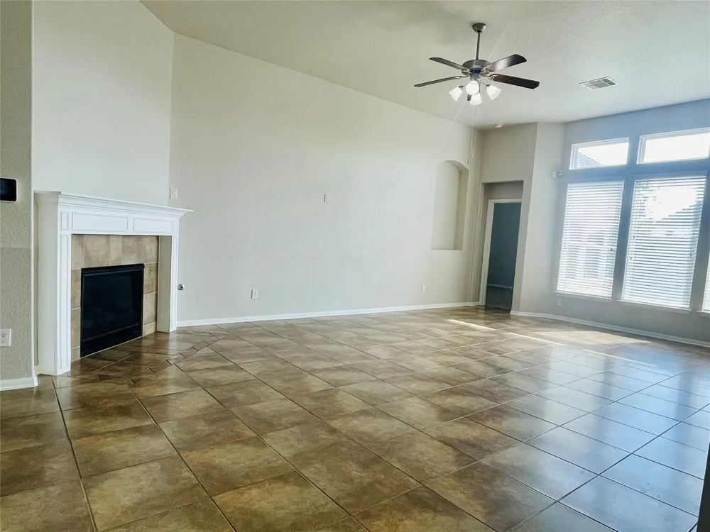 4702 Sedgewood Drive Rosenberg, TX 77471
