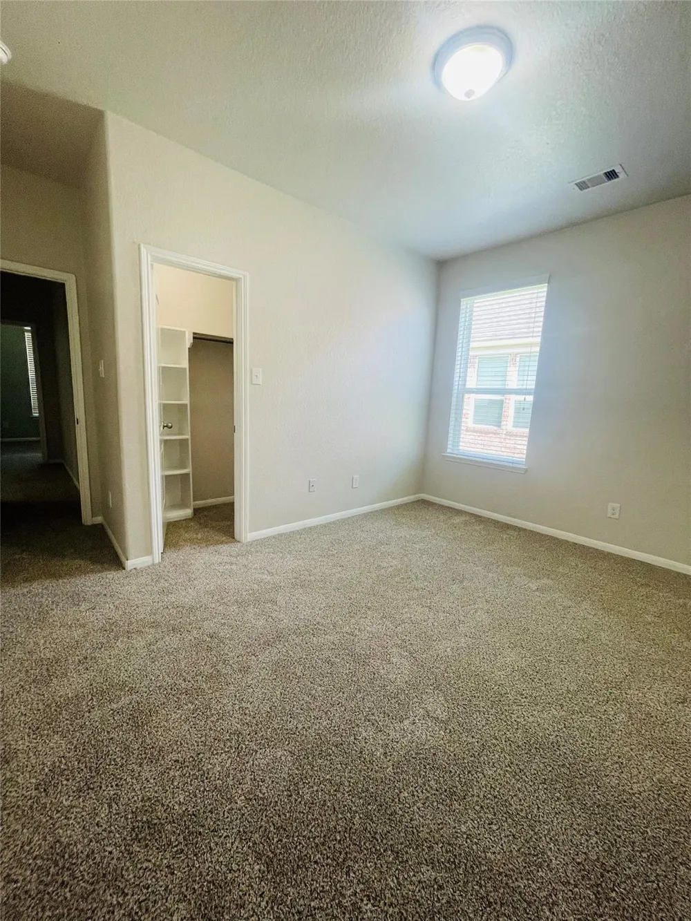 4702 Sedgewood Drive Rosenberg, TX 77471