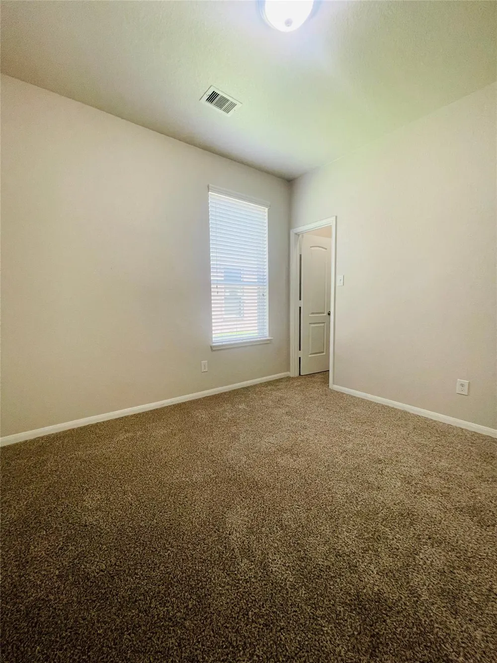 4702 Sedgewood Drive Rosenberg, TX 77471